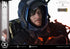 『DEATH STRANDING 2: ON THE BEACH』リアルエリートマスターライン サム DX版